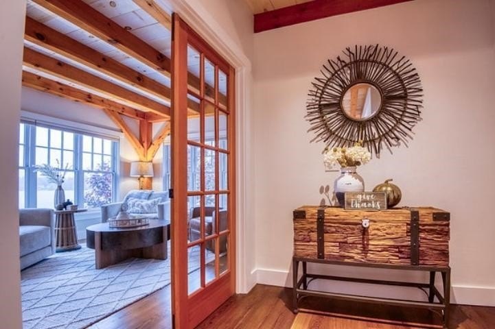 Center Harbor, New Hampshire, 03226, United States, 7 Bedrooms Bedrooms, ,5.5 BathroomsBathrooms,Residential,Forsale,1952894