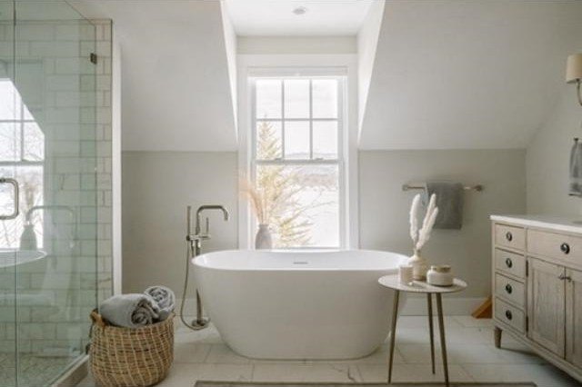 Center Harbor, New Hampshire, 03226, United States, 7 Bedrooms Bedrooms, ,5.5 BathroomsBathrooms,Residential,Forsale,1952894