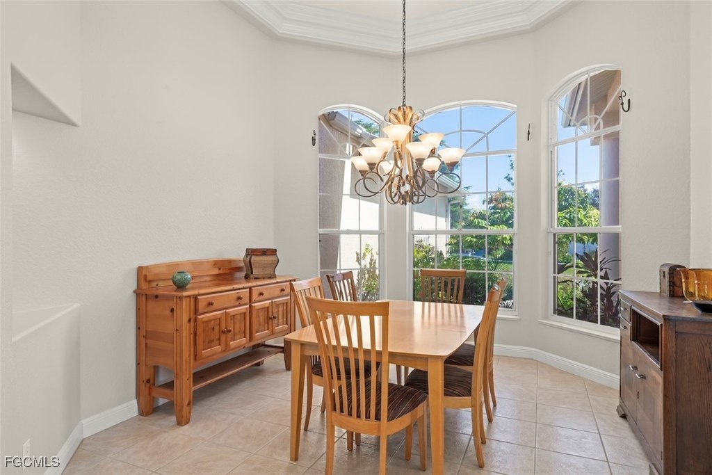 Fort Myers, Florida, 33908, United States, 4 Bedrooms Bedrooms, ,3.5 BathroomsBathrooms,Residential,Forsale,1994999