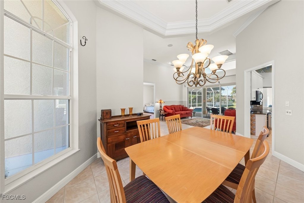 Fort Myers, Florida, 33908, United States, 4 Bedrooms Bedrooms, ,3.5 BathroomsBathrooms,Residential,Forsale,1994999