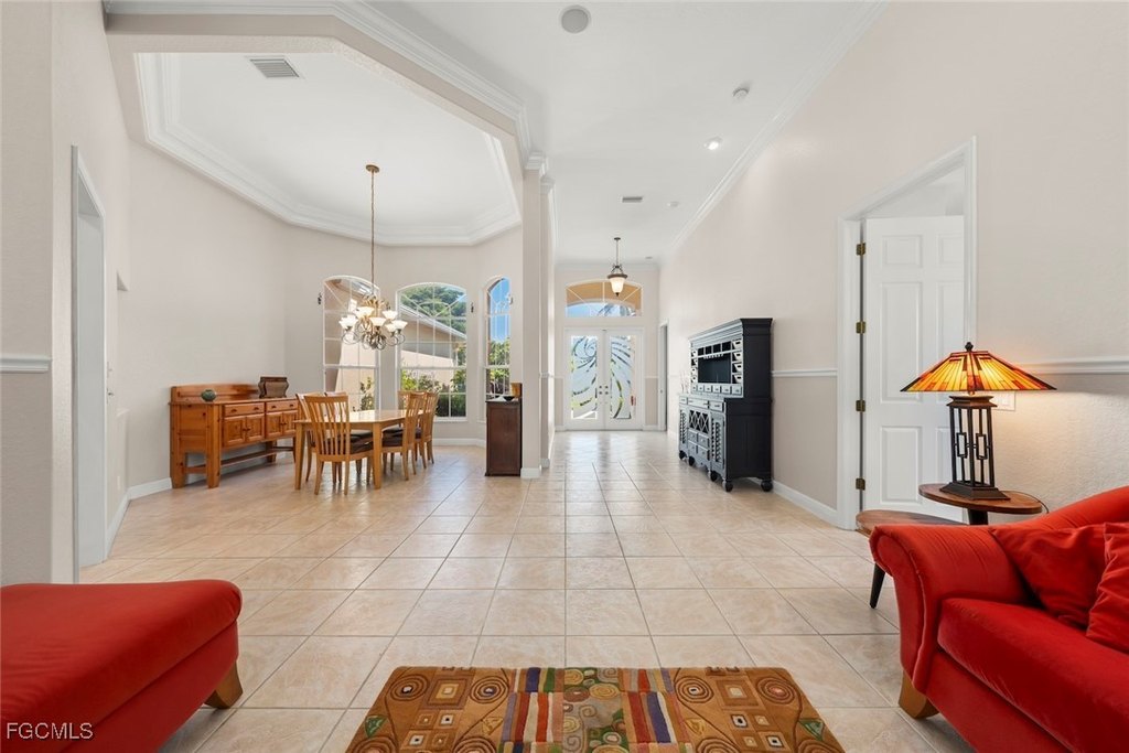 Fort Myers, Florida, 33908, United States, 4 Bedrooms Bedrooms, ,3.5 BathroomsBathrooms,Residential,Forsale,1994999