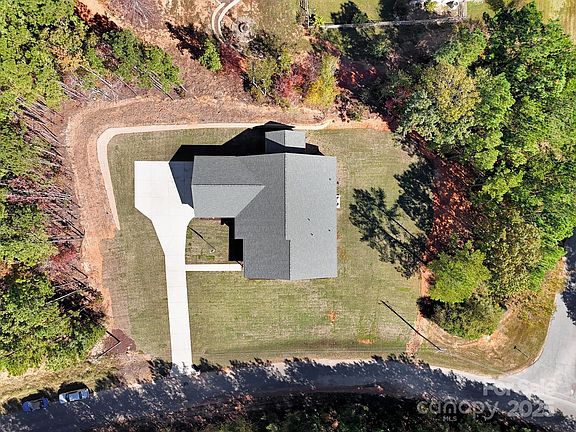 Fort Lawn, South Carolina, 29714, United States, 3 Bedrooms Bedrooms, ,2 BathroomsBathrooms,Residential,Forsale,2004562