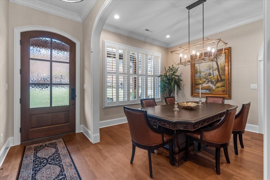 Chattanooga, Tennessee, 37419, United States, 4 Bedrooms Bedrooms, ,3.5 BathroomsBathrooms,Residential,Forsale,2009595