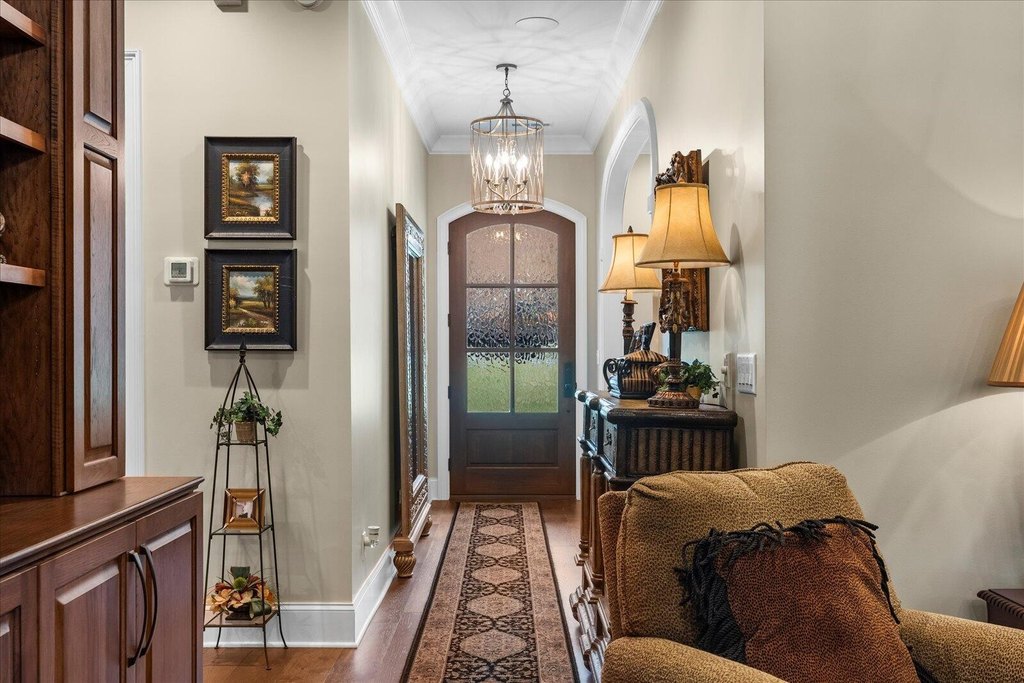 Chattanooga, Tennessee, 37419, United States, 4 Bedrooms Bedrooms, ,3.5 BathroomsBathrooms,Residential,Forsale,2009595