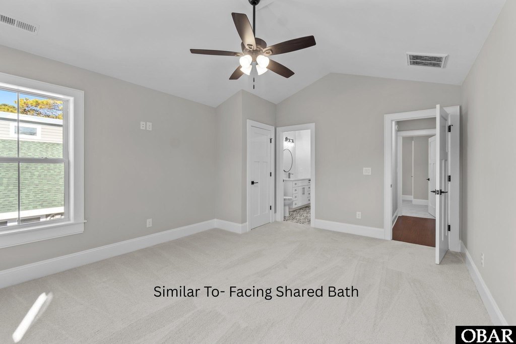 Kill Devil Hills, North Carolina, 27948, United States, 4 Bedrooms Bedrooms, ,3.5 BathroomsBathrooms,Residential,Forsale,2004883