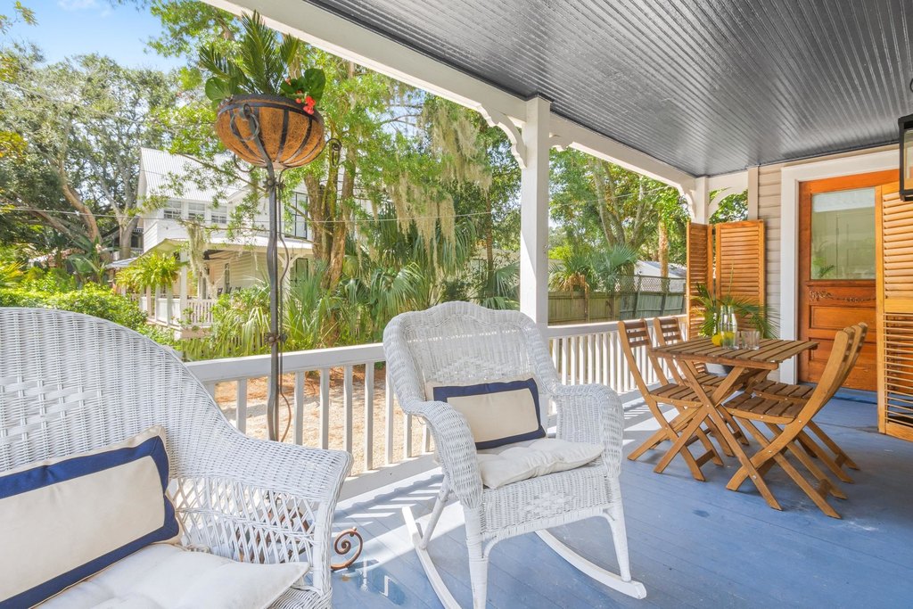 St Augustine, Florida, 32084, United States, 3 Bedrooms Bedrooms, ,1.5 BathroomsBathrooms,Residential,Forsale,2001137