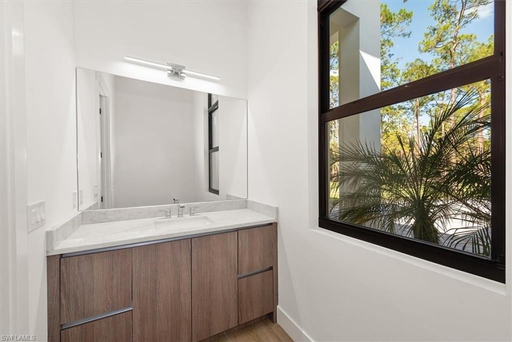 NAPLES, Florida, 34119, United States, 4 Bedrooms Bedrooms, ,3.5 BathroomsBathrooms,Residential,Forsale,2004801