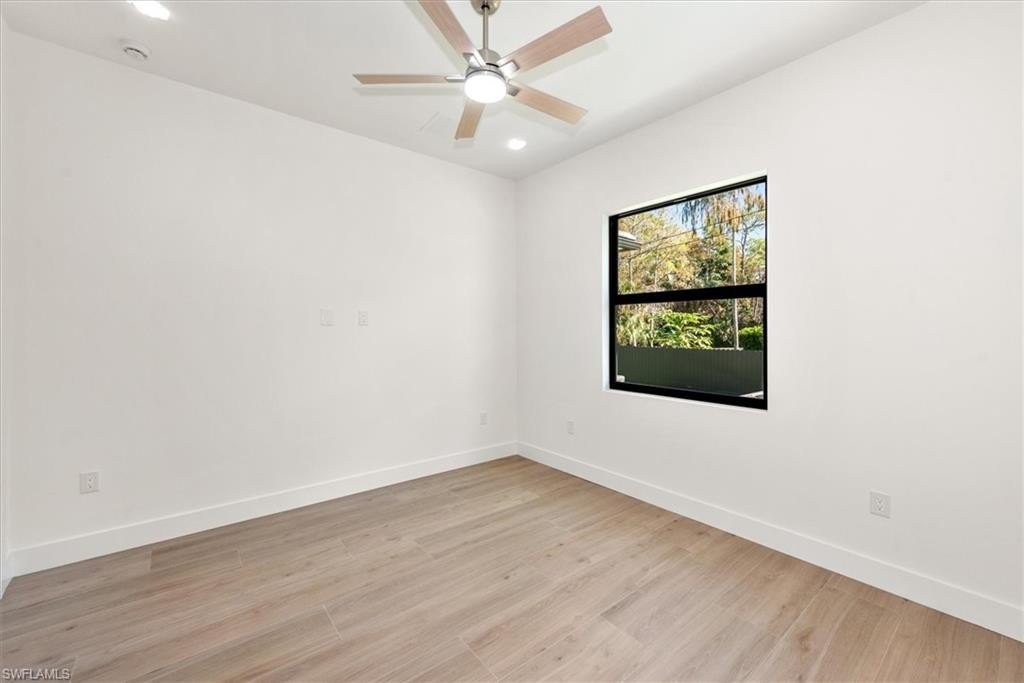 NAPLES, Florida, 34119, United States, 4 Bedrooms Bedrooms, ,3.5 BathroomsBathrooms,Residential,Forsale,2004801