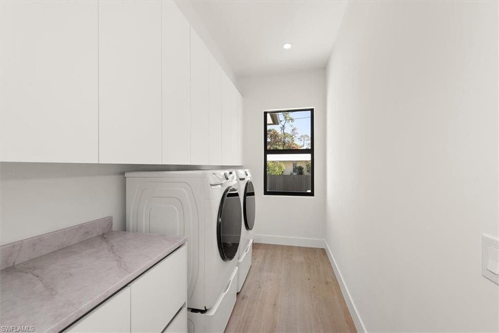 NAPLES, Florida, 34119, United States, 4 Bedrooms Bedrooms, ,3.5 BathroomsBathrooms,Residential,Forsale,2004801