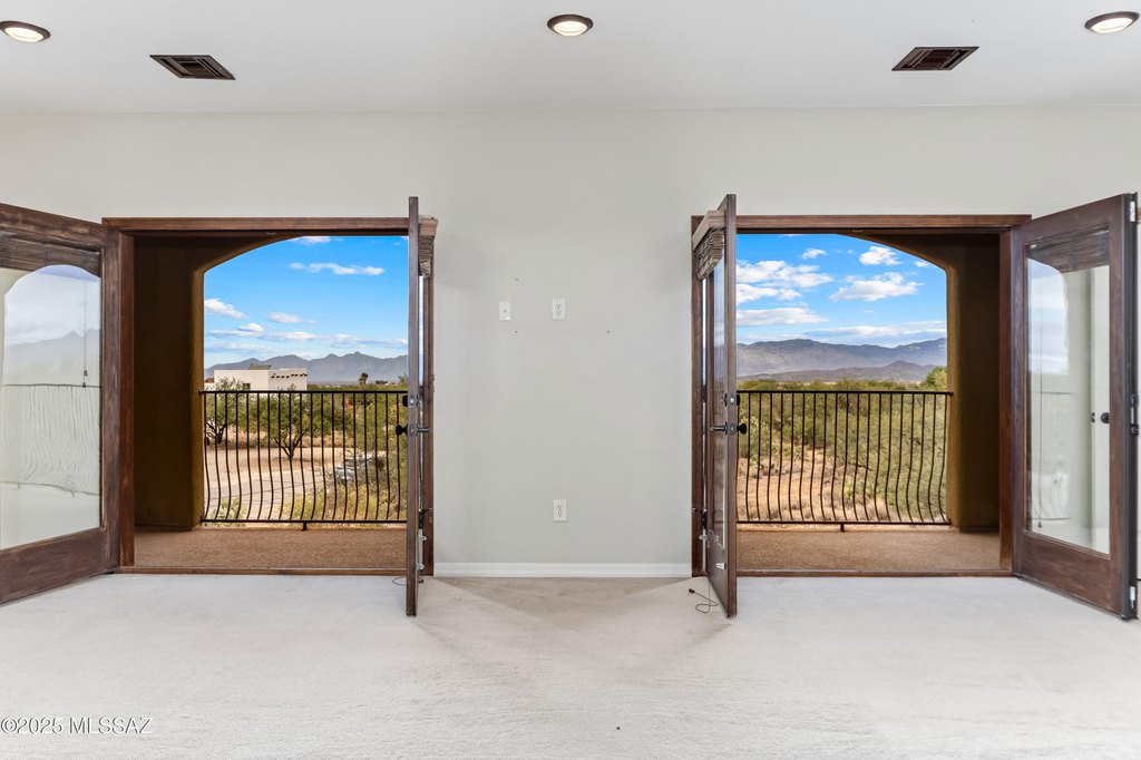 Vail, Arizona, 85641, United States, 4 Bedrooms Bedrooms, ,3.5 BathroomsBathrooms,Residential,Forsale,2004438