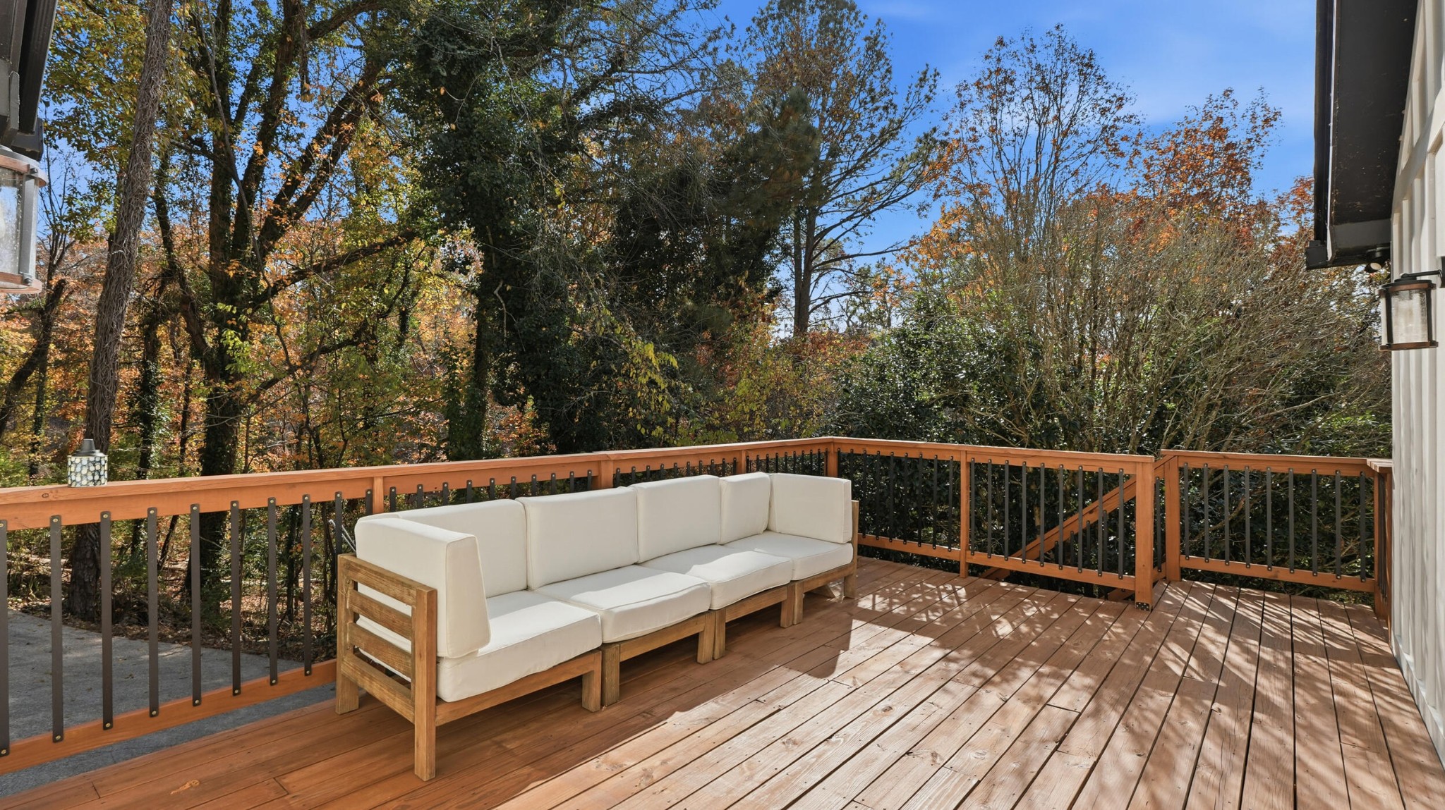 Chattanooga, Tennessee, 37416, United States, 6 Bedrooms Bedrooms, ,4 BathroomsBathrooms,Residential,Forsale,2004678