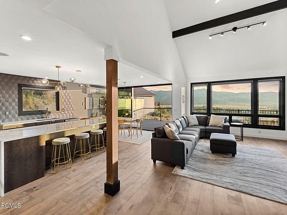 Park City, Utah, 84098, United States, 5 Bedrooms Bedrooms, ,3 BathroomsBathrooms,Residential,Forsale,2000249