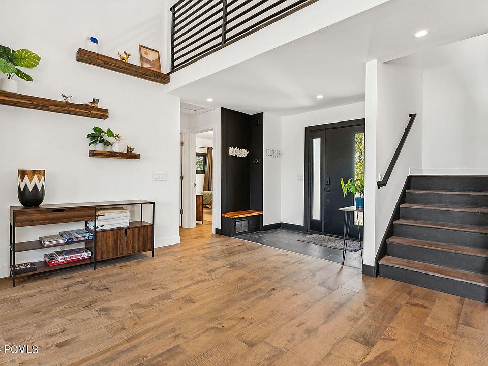 Park City, Utah, 84098, United States, 5 Bedrooms Bedrooms, ,3 BathroomsBathrooms,Residential,Forsale,2000249