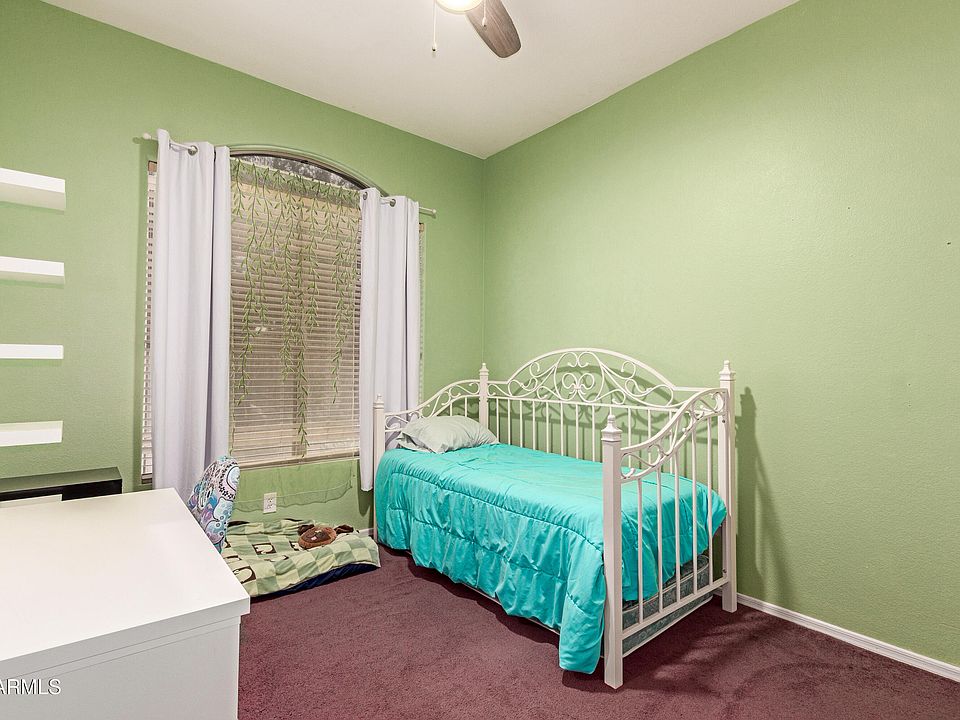 Gilbert, Arizona, 85234, United States, 4 Bedrooms Bedrooms, ,2 BathroomsBathrooms,Residential,Forsale,2014400