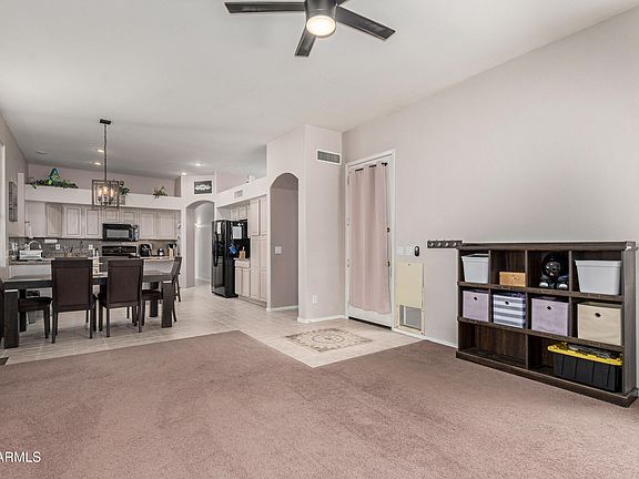 Gilbert, Arizona, 85234, United States, 4 Bedrooms Bedrooms, ,2 BathroomsBathrooms,Residential,Forsale,2014400