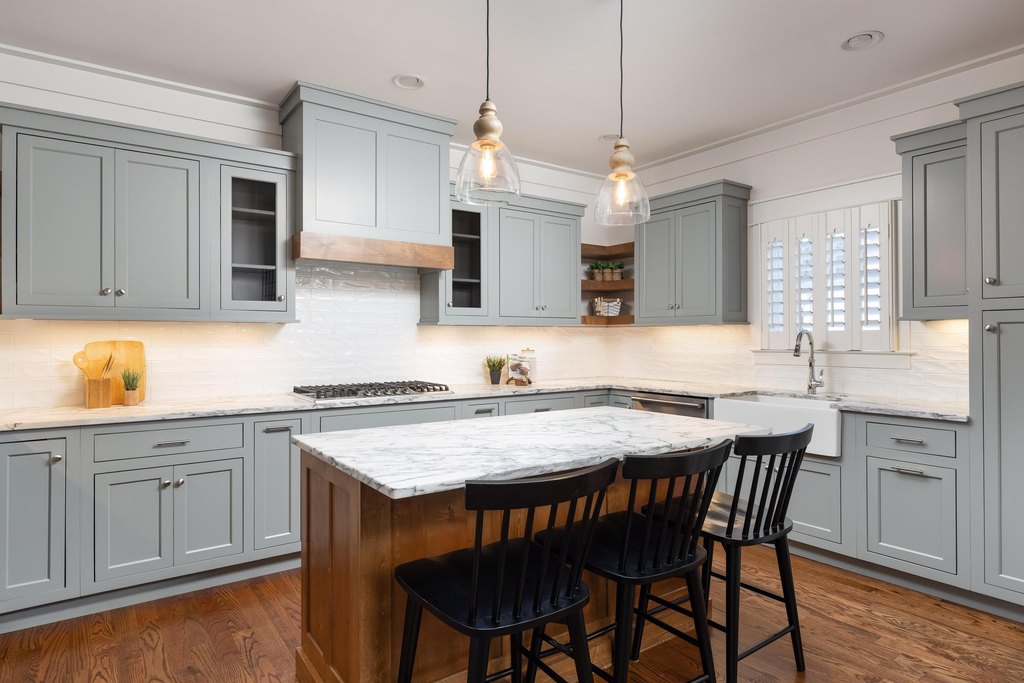 Ooltewah, Tennessee, 37363, United States, 4 Bedrooms Bedrooms, ,2.5 BathroomsBathrooms,Residential,Forsale,2009601