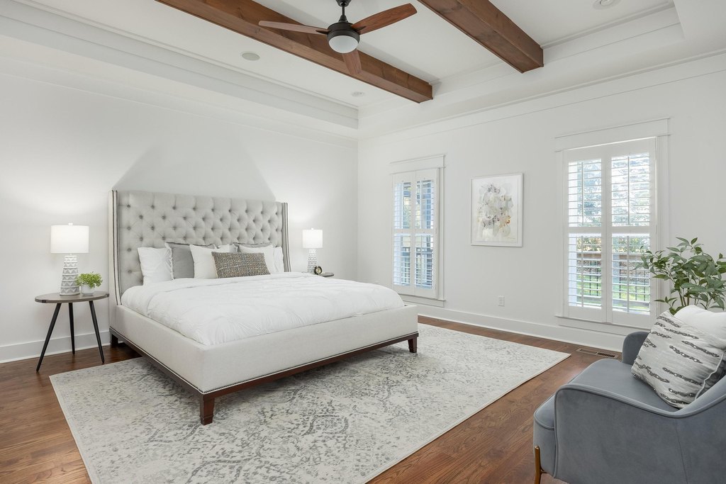 Ooltewah, Tennessee, 37363, United States, 4 Bedrooms Bedrooms, ,2.5 BathroomsBathrooms,Residential,Forsale,2009601