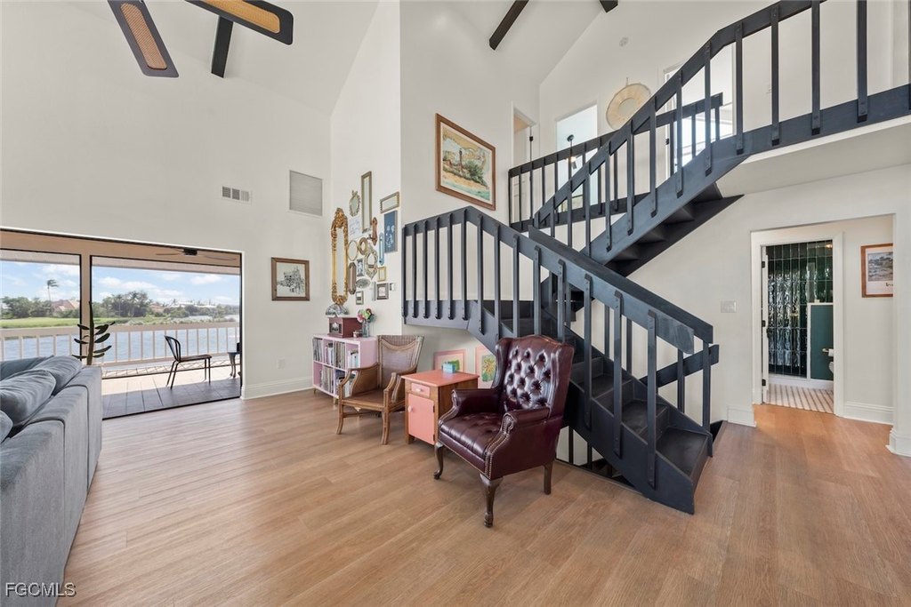 Sanibel, Florida, 33957, United States, 4 Bedrooms Bedrooms, ,3 BathroomsBathrooms,Residential,Forsale,2004791