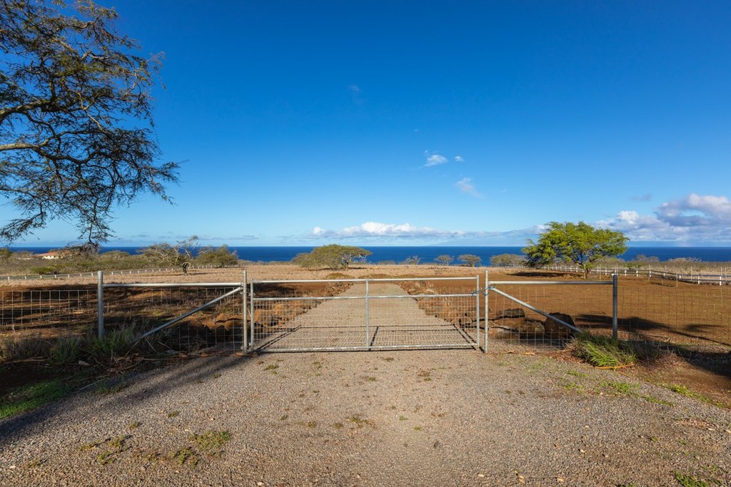 Hawi, Hawaii, 96719, United States, ,Land,Forsale,2004411