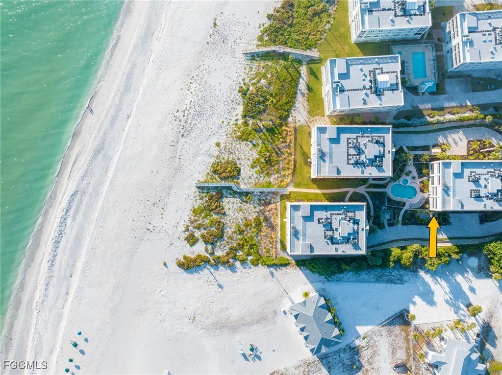 Sanibel, Florida, 33957, United States, 3 Bedrooms Bedrooms, ,3.5 BathroomsBathrooms,Residential,Forsale,2004798