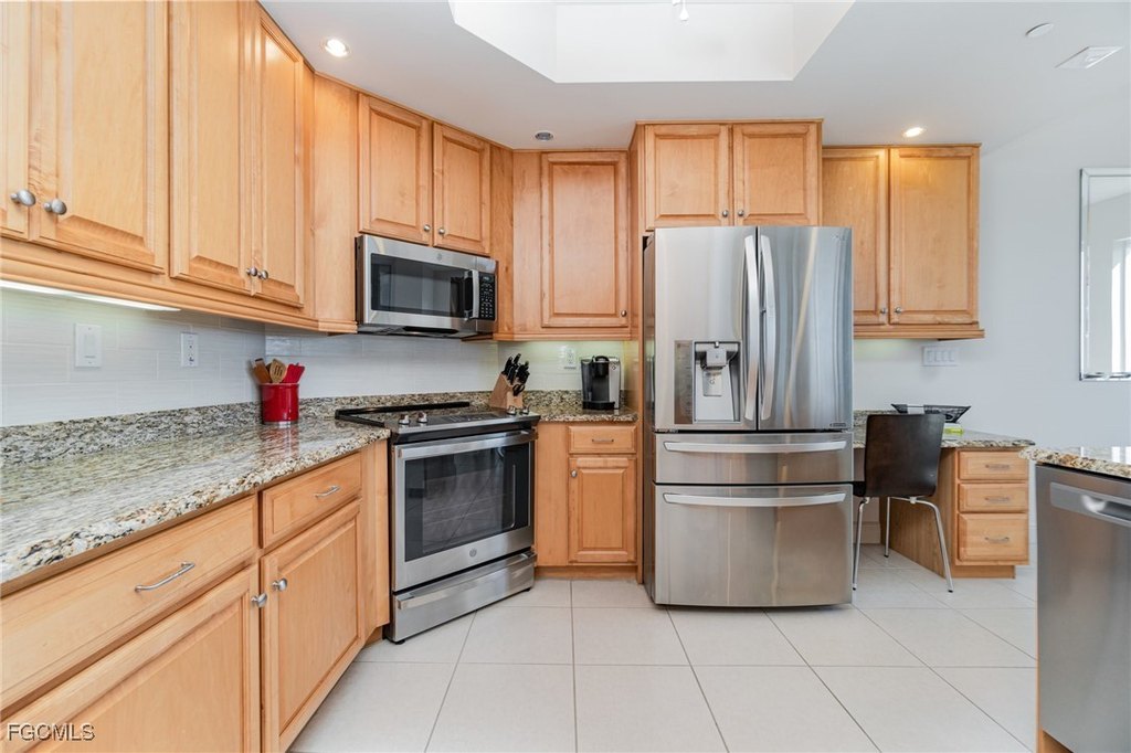 Fort Myers Beach, Florida, 33931, United States, 3 Bedrooms Bedrooms, ,2.5 BathroomsBathrooms,Residential,Forsale,2004815