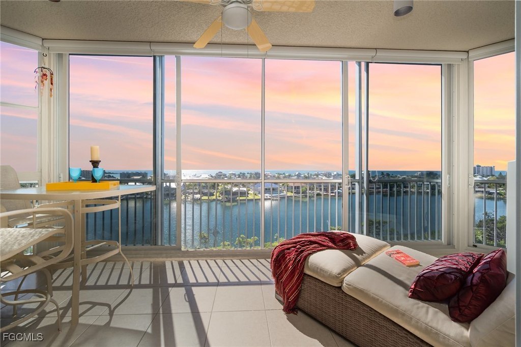 Fort Myers Beach, Florida, 33931, United States, 3 Bedrooms Bedrooms, ,2.5 BathroomsBathrooms,Residential,Forsale,2004815