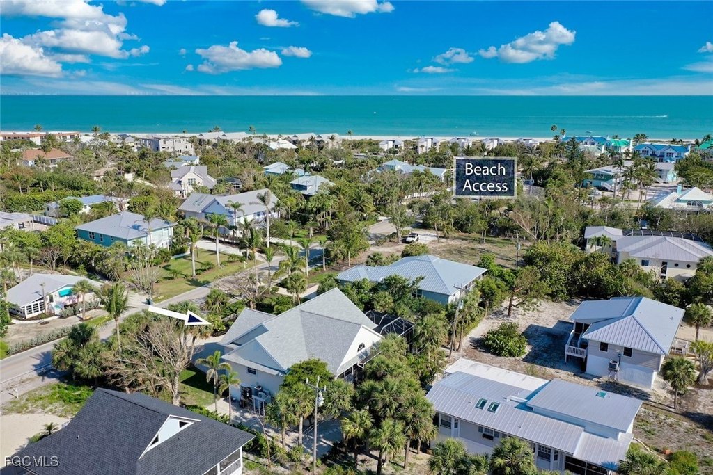 Sanibel, Florida, 33957, United States, 3 Bedrooms Bedrooms, ,2 BathroomsBathrooms,Residential,Forsale,2004799