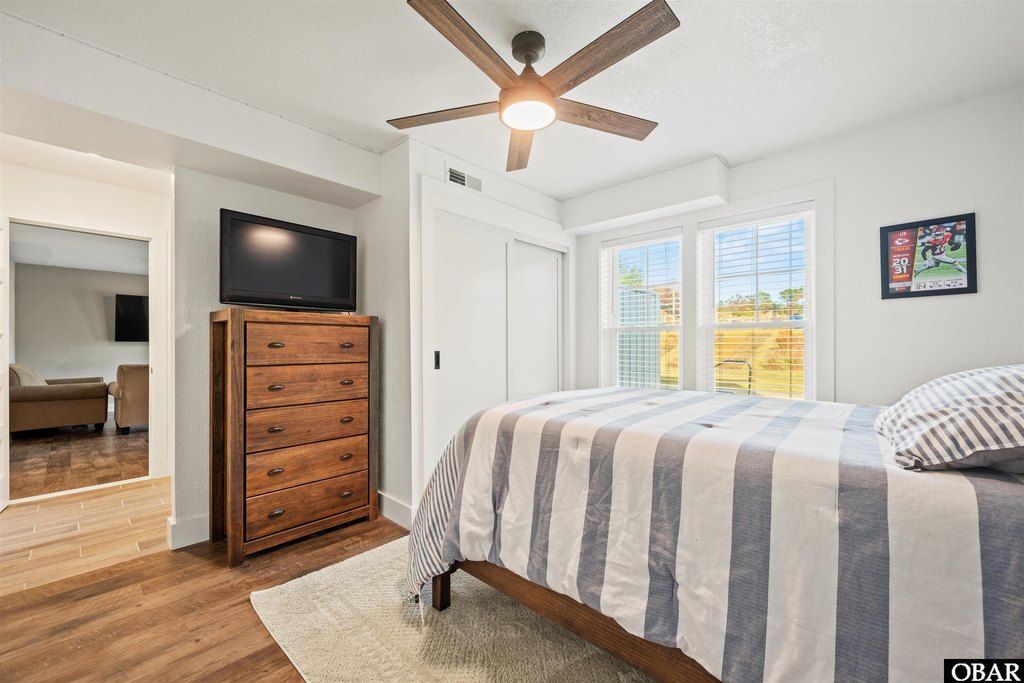 Kitty Hawk, North Carolina, 27949, United States, 4 Bedrooms Bedrooms, ,3.5 BathroomsBathrooms,Residential,Forsale,2004901