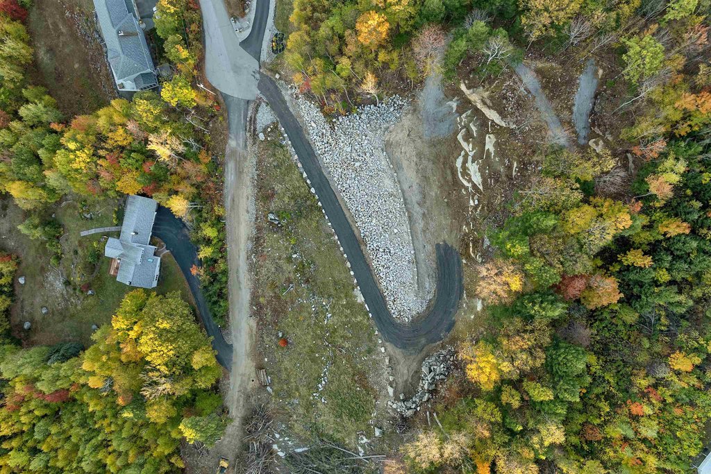 Gilford, New Hampshire, 03249, United States, ,Land,Forsale,2004132