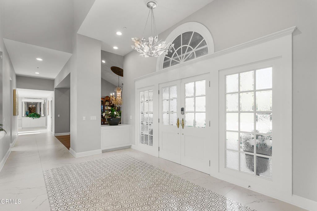 Camarillo, California, 93012, United States, 5 Bedrooms Bedrooms, ,6.5 BathroomsBathrooms,Residential,Forsale,2004523