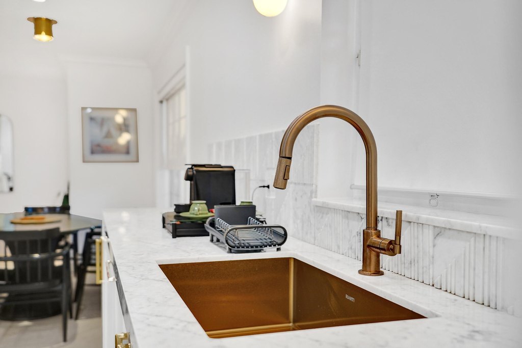 Delray Beach, Florida, 33483, United States, 3 Bedrooms Bedrooms, ,2 BathroomsBathrooms,Residential,Forsale,2004652