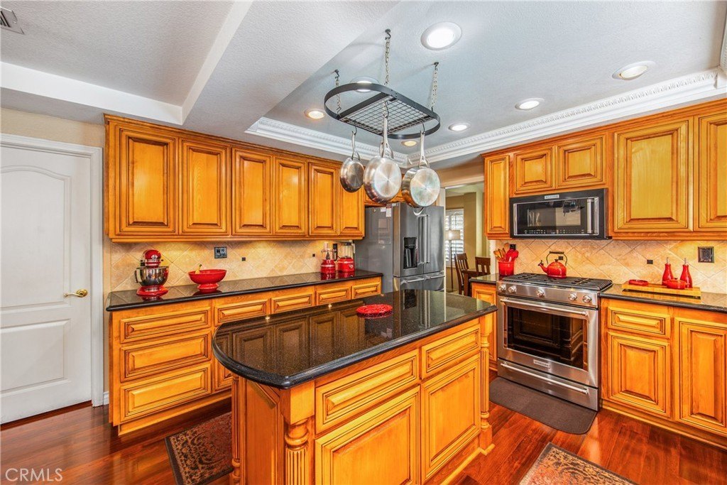 Highland, California, 92346, United States, 4 Bedrooms Bedrooms, ,3 BathroomsBathrooms,Residential,Forsale,2007703