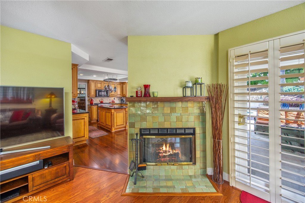 Highland, California, 92346, United States, 4 Bedrooms Bedrooms, ,3 BathroomsBathrooms,Residential,Forsale,2007703