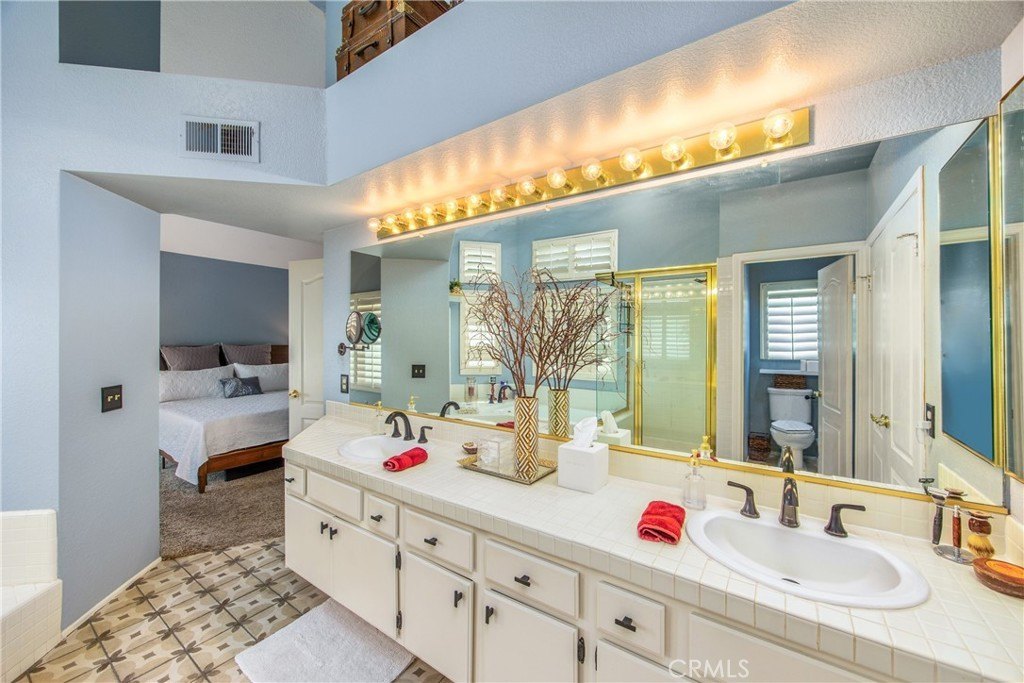 Highland, California, 92346, United States, 4 Bedrooms Bedrooms, ,3 BathroomsBathrooms,Residential,Forsale,2007703