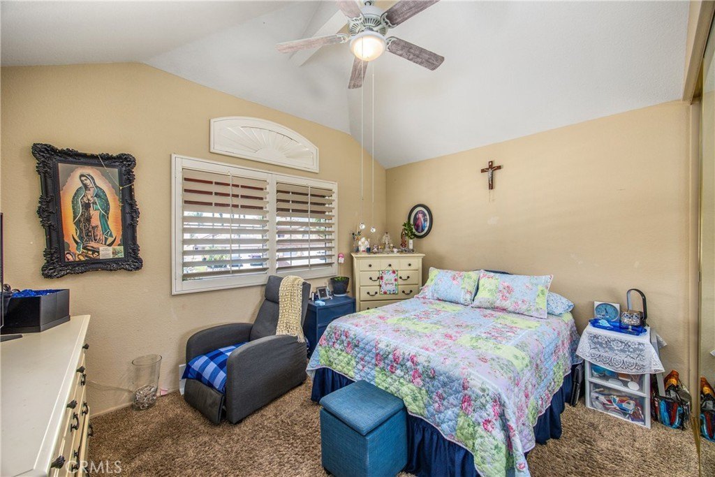 Highland, California, 92346, United States, 4 Bedrooms Bedrooms, ,3 BathroomsBathrooms,Residential,Forsale,2007703