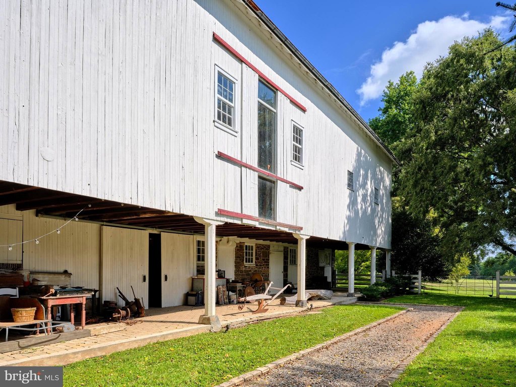 PIPERSVILLE, Pennsylvania, 18947, United States, 5 Bedrooms Bedrooms, ,3.5 BathroomsBathrooms,Residential,Forsale,2004131