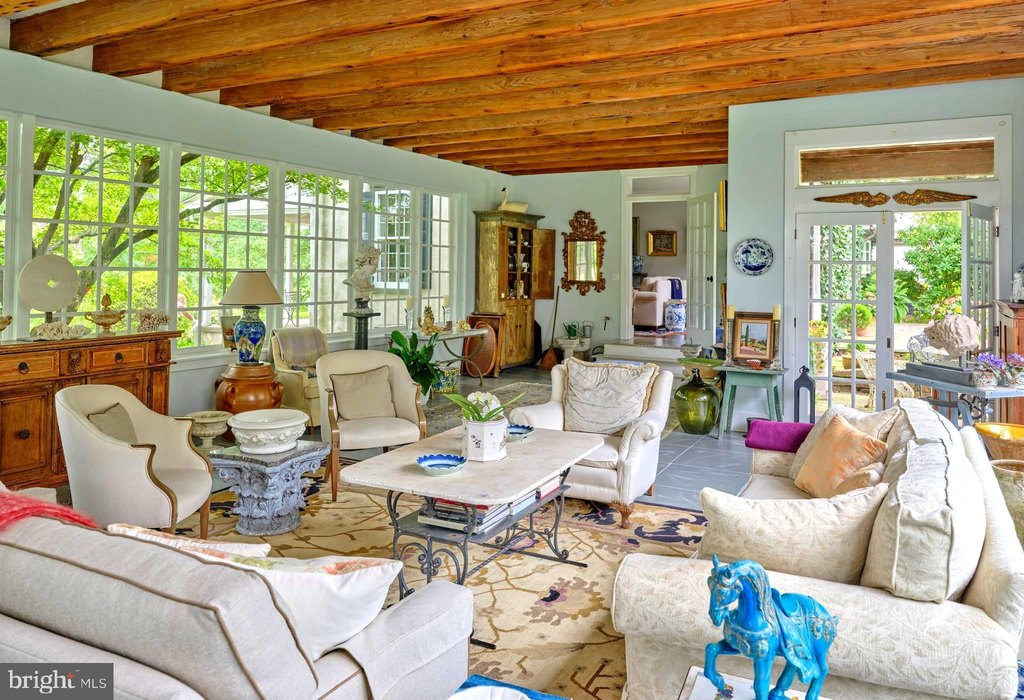 PIPERSVILLE, Pennsylvania, 18947, United States, 5 Bedrooms Bedrooms, ,3.5 BathroomsBathrooms,Residential,Forsale,2004131