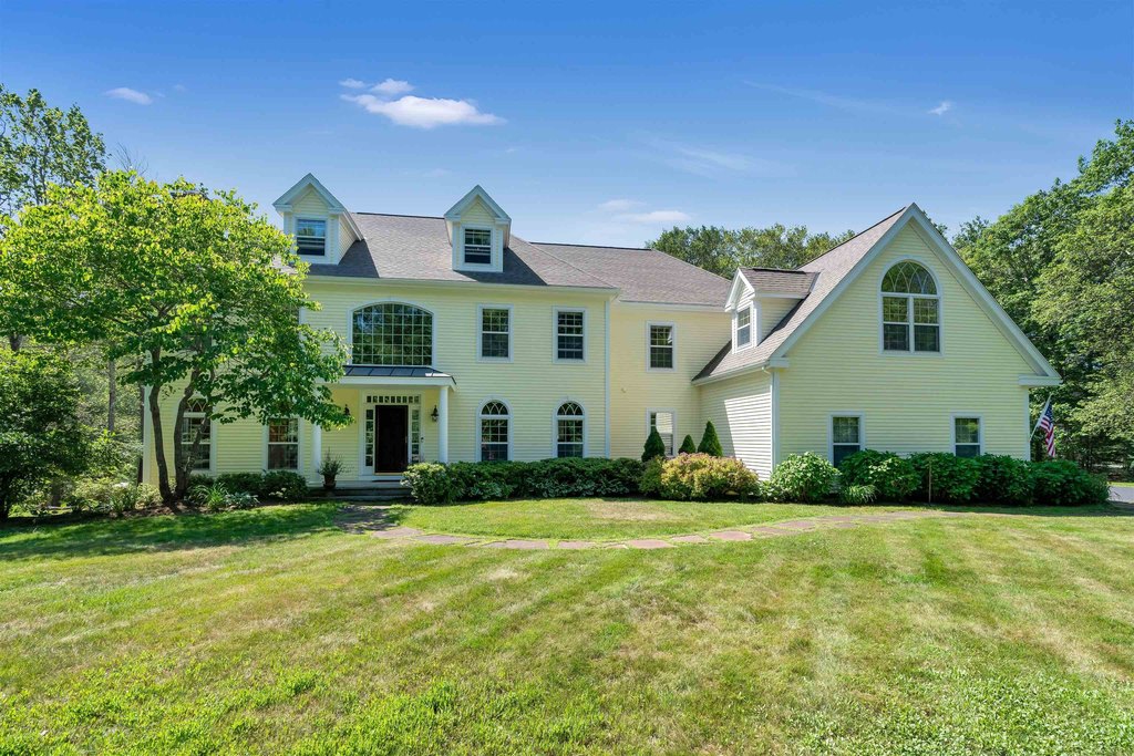 North Hampton, New Hampshire, 03862, United States, 5 Bedrooms Bedrooms, ,4.5 BathroomsBathrooms,Residential,Forsale,1933933 North Hampton, New Hampshire, 03862, United States, 5 Bedrooms Bedrooms, ,4.5 BathroomsBathrooms,Residential,Forsale,1933933