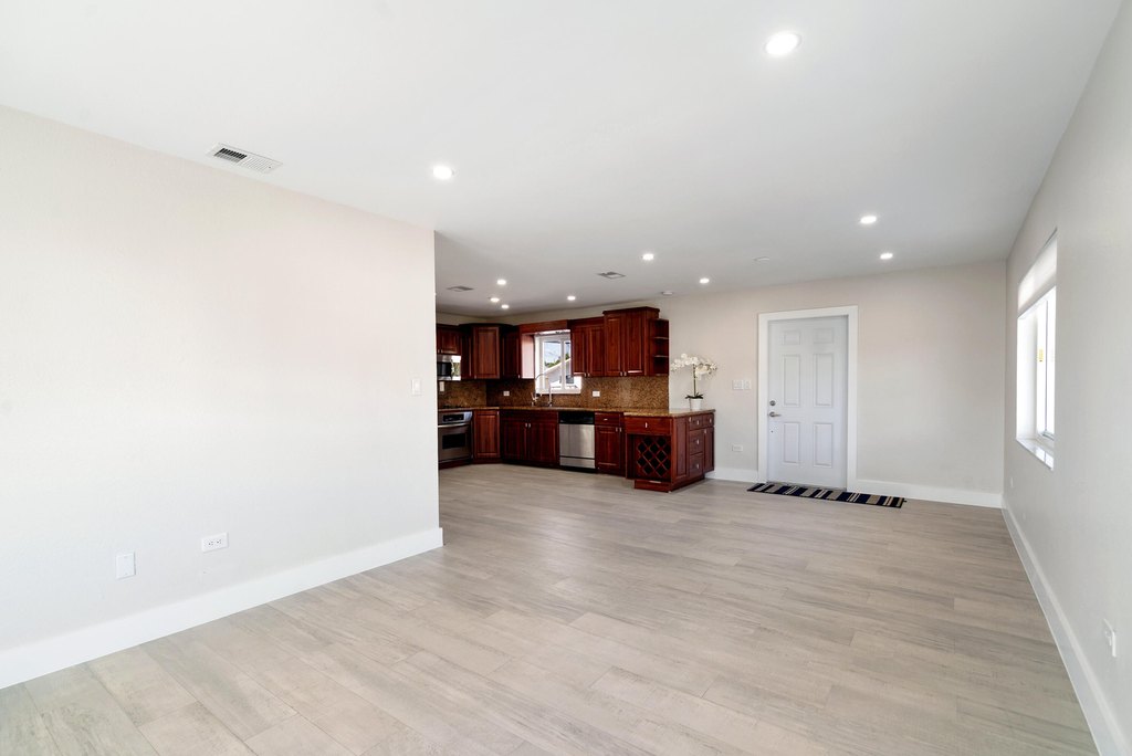 Key Largo, Florida, 33037, United States, 5 Bedrooms Bedrooms, ,3 BathroomsBathrooms,Residential,Forsale,2011098