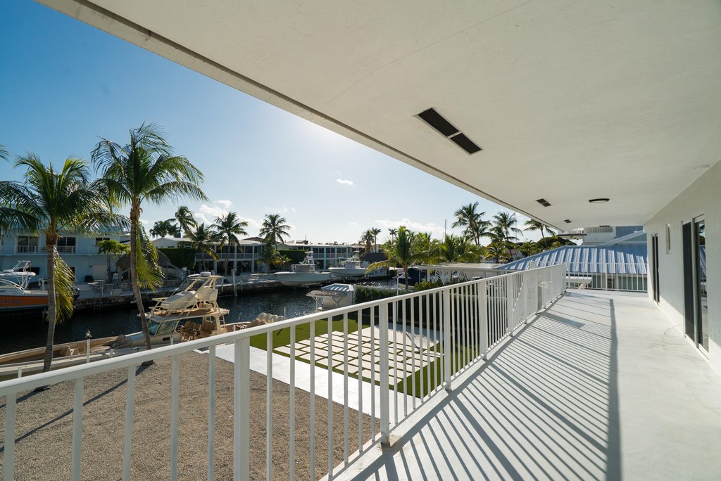 Key Largo, Florida, 33037, United States, 5 Bedrooms Bedrooms, ,3 BathroomsBathrooms,Residential,Forsale,2011098