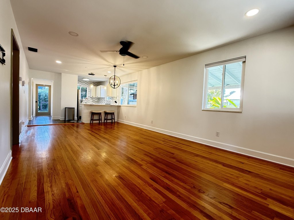 New Smyrna Beach, Florida, 32169, United States, 2 Bedrooms Bedrooms, ,2 BathroomsBathrooms,Residential,Forsale,2007412