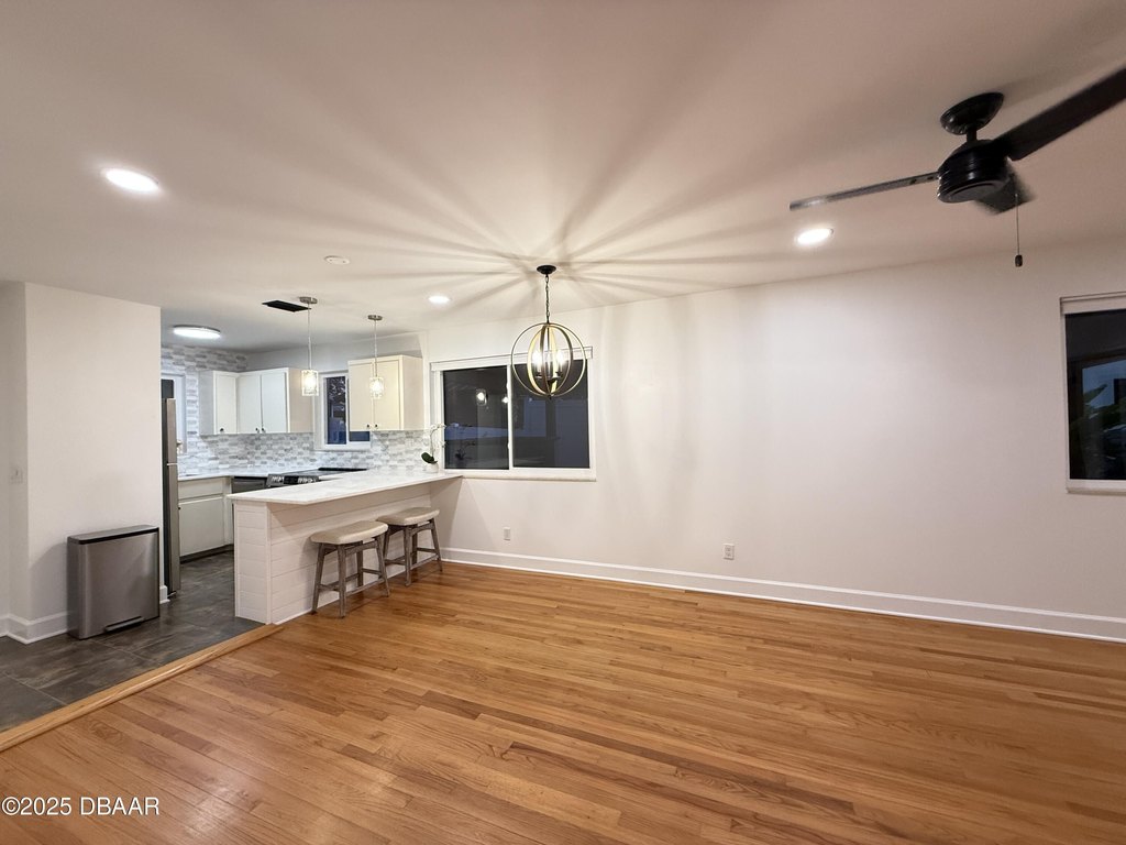 New Smyrna Beach, Florida, 32169, United States, 2 Bedrooms Bedrooms, ,2 BathroomsBathrooms,Residential,Forsale,2007412