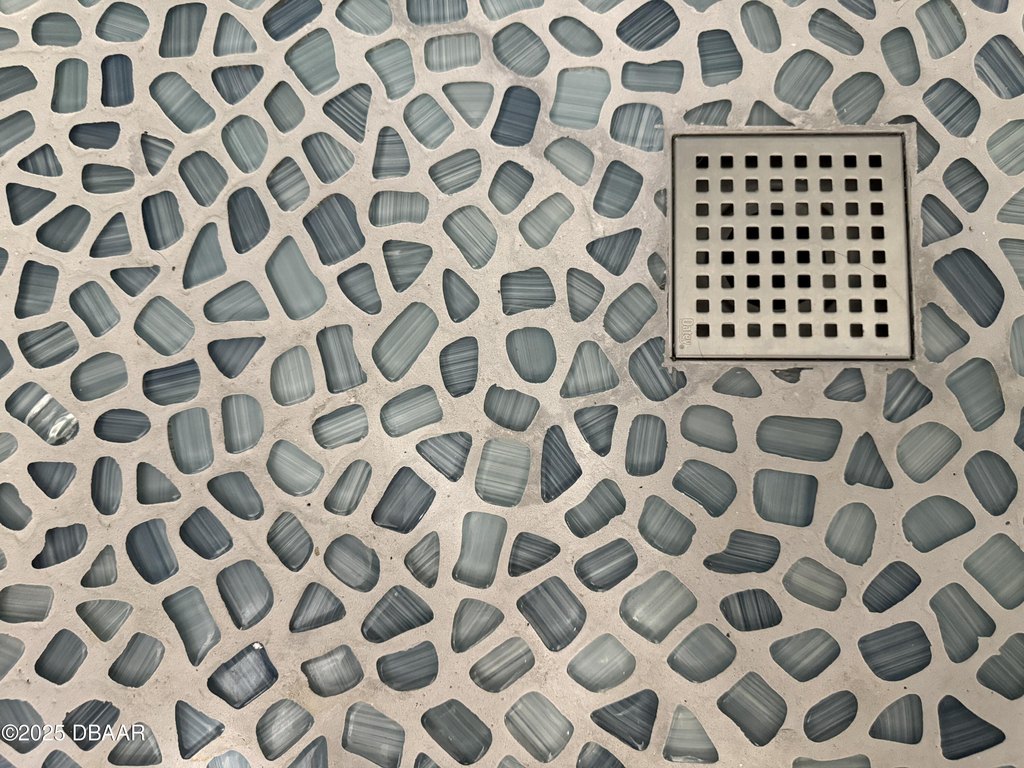 New Smyrna Beach, Florida, 32169, United States, 2 Bedrooms Bedrooms, ,2 BathroomsBathrooms,Residential,Forsale,2007412