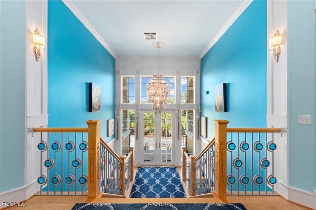 Sanibel, Florida, 33957, United States, 4 Bedrooms Bedrooms, ,4.5 BathroomsBathrooms,Residential,Forsale,2004796