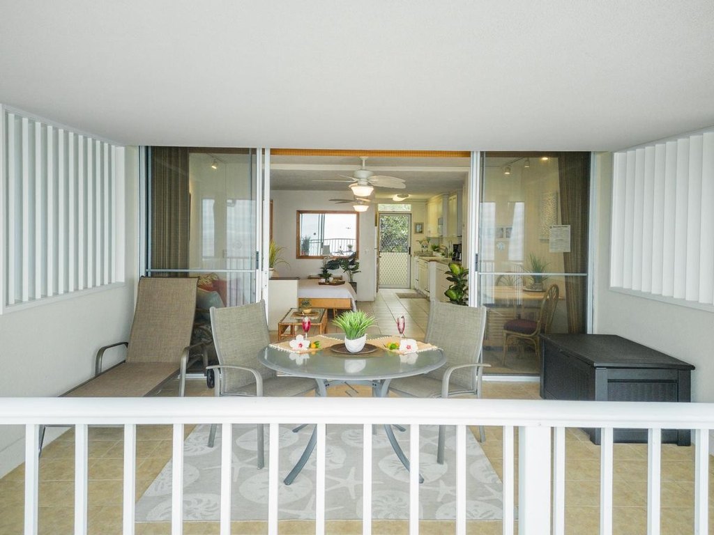 Kailua-Kona, Hawaii, 96740, United States, ,1 BathroomBathrooms,Residential,Forsale,2004412