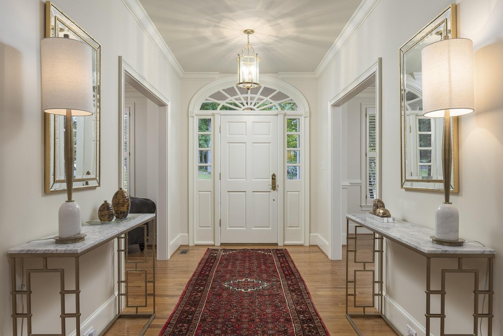 Cleveland, Tennessee, 37312, United States, 6 Bedrooms Bedrooms, ,5.5 BathroomsBathrooms,Residential,Forsale,2004701