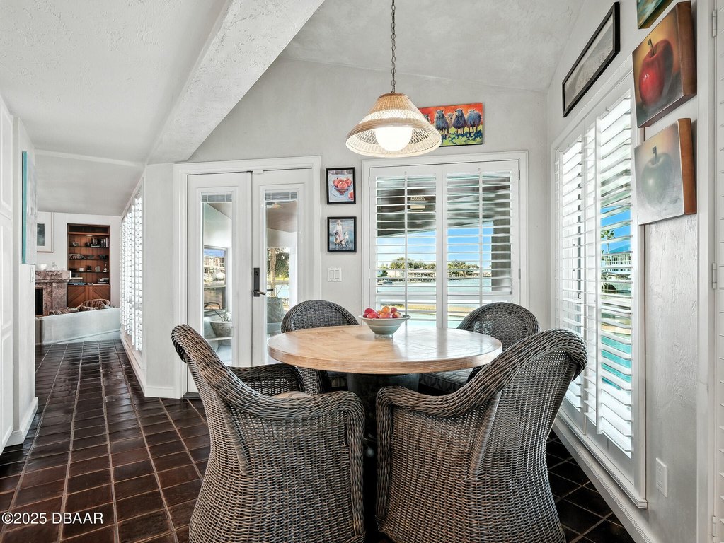 New Smyrna Beach, Florida, 32169, United States, 4 Bedrooms Bedrooms, ,3.5 BathroomsBathrooms,Residential,Forsale,1964580