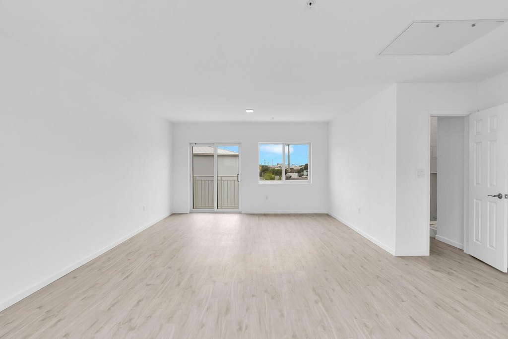 Marathon, Florida, 33050, United States, 1 Bedroom Bedrooms, ,2 BathroomsBathrooms,Residential,Forsale,2011108