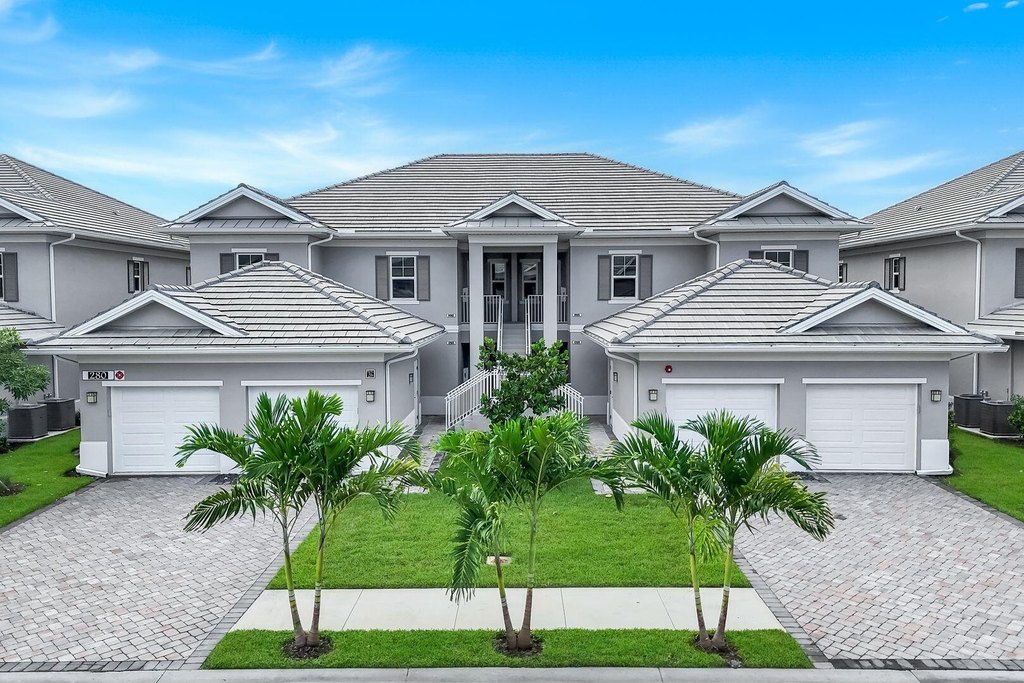 Naples, Florida, 34114, United States, ,Commercial,Forsale,2004779