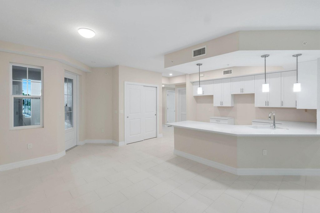 Naples, Florida, 34114, United States, ,Commercial,Forsale,2004779